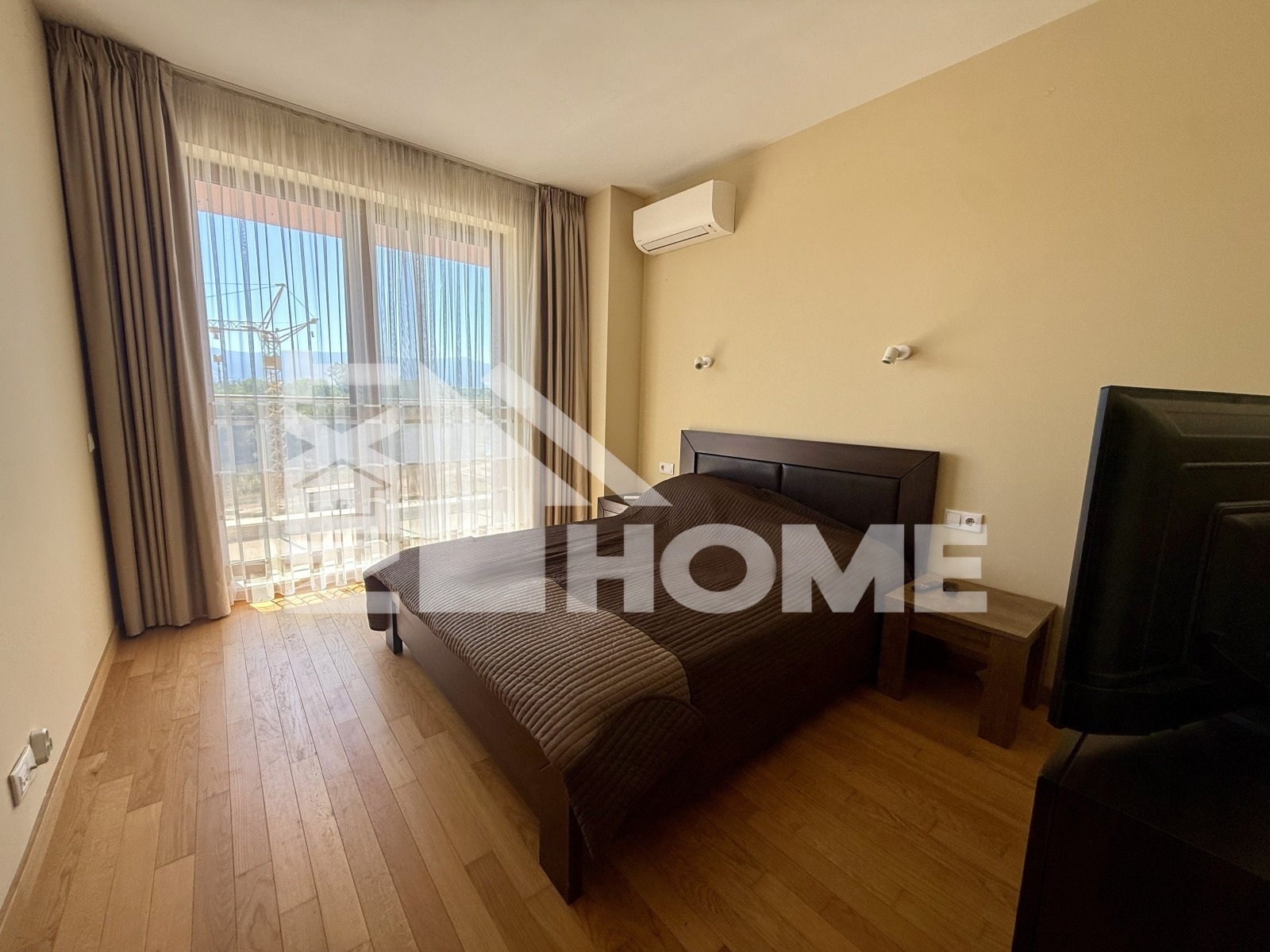 Продава 3-СТАЕН, гр. Пловдив, Кършияка, снимка 14 - Апартаменти - 56022565