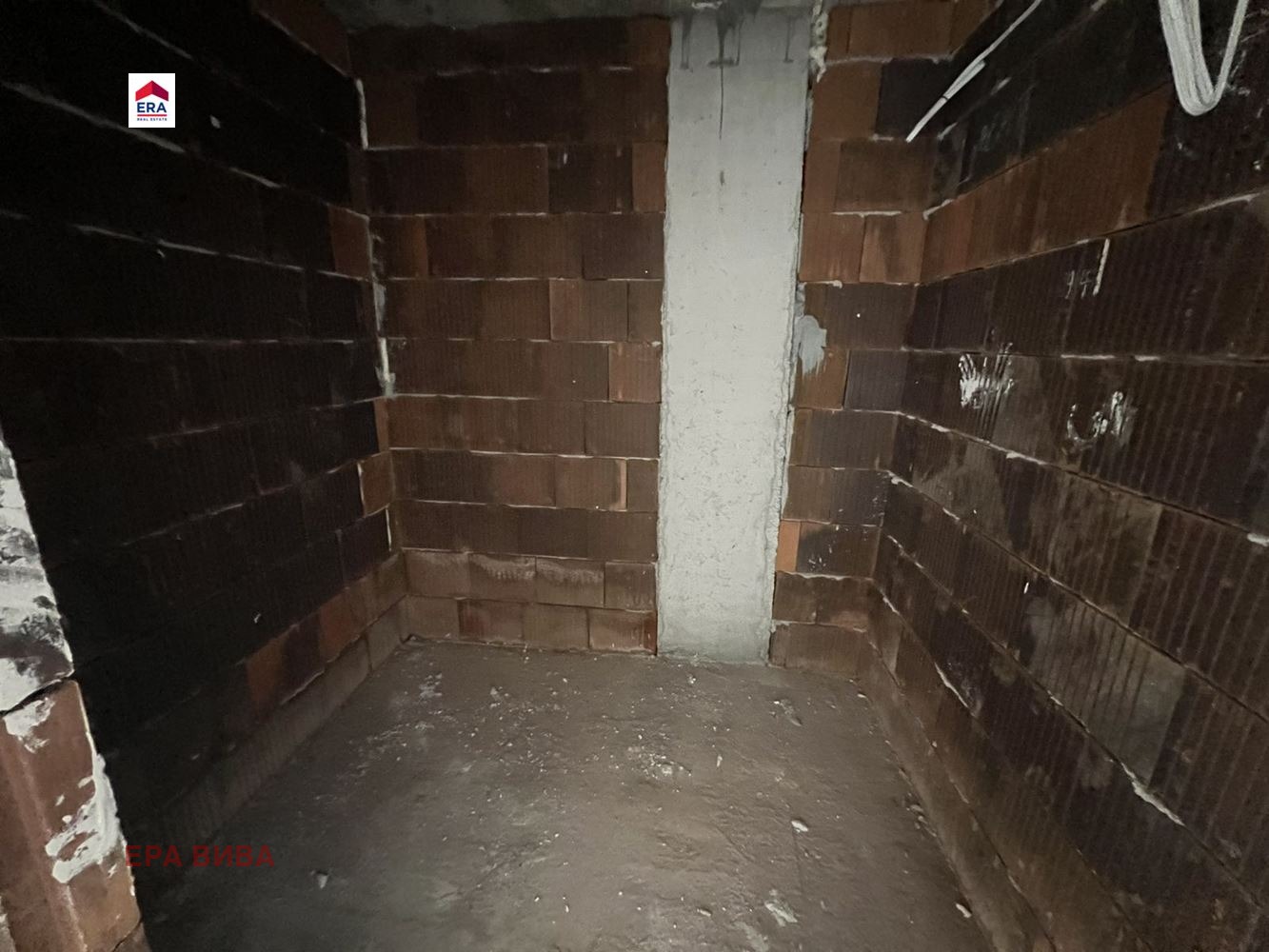 Продава 4-СТАЕН, гр. София, Левски Г, снимка 7 - Апартаменти - 54531576