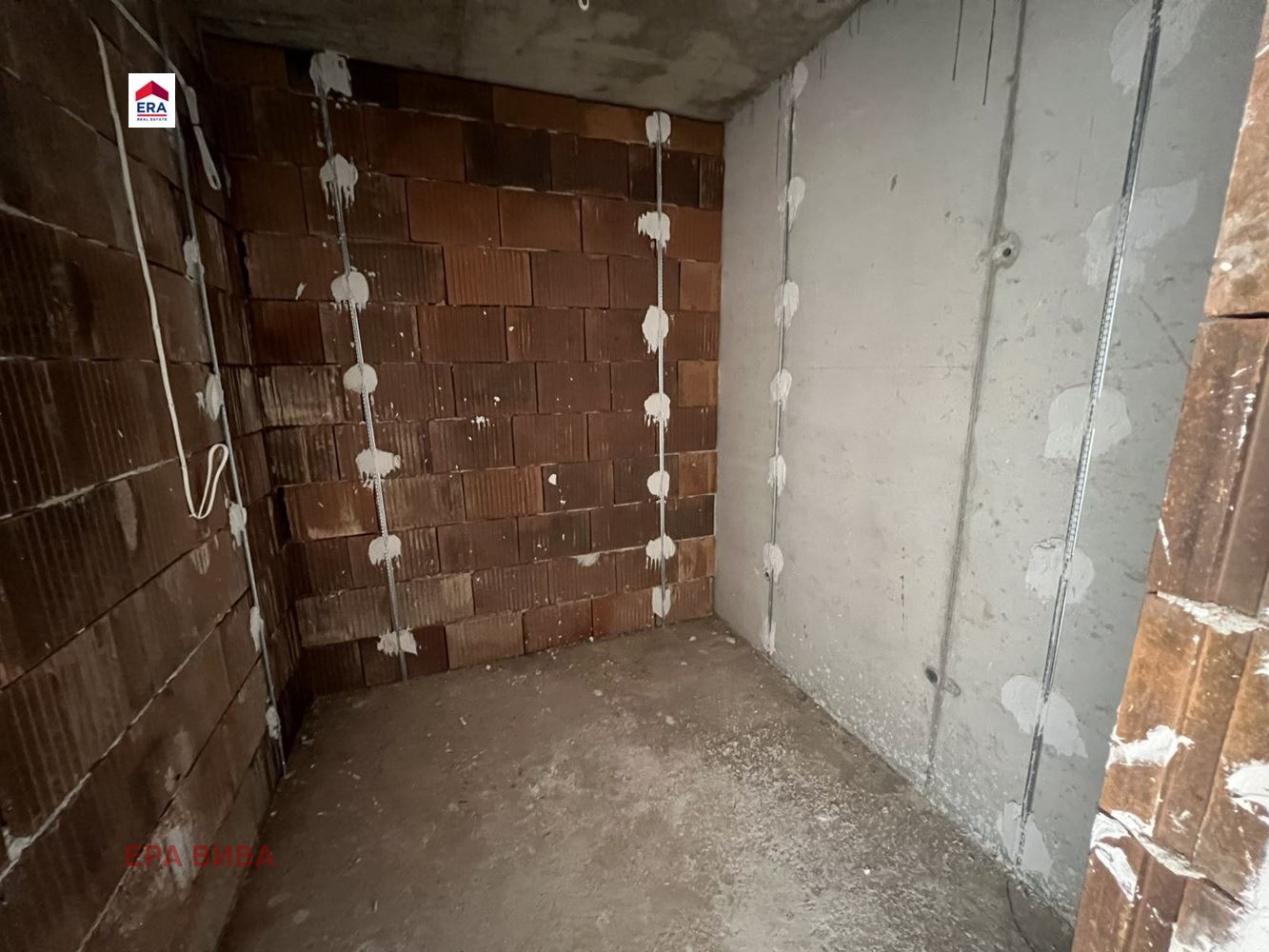 Продава 4-СТАЕН, гр. София, Левски Г, снимка 8 - Апартаменти - 54531576