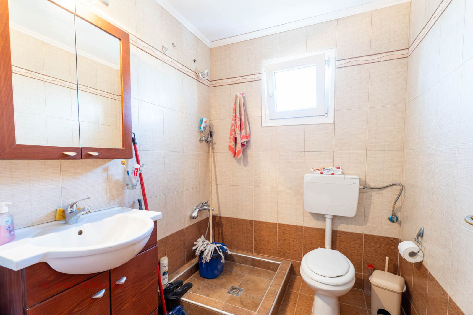 Продава КЪЩА, Извън страната, област Извън страната, снимка 14 - Къщи - 56438609