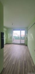 Продава 2-СТАЕН, гр. Пловдив, Беломорски, снимка 15