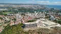 Продава 2-СТАЕН, гр. Варна, Аспарухово, снимка 3