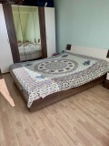 Продава 2-СТАЕН, гр. София, Център, снимка 15