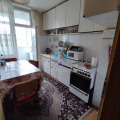 Продава 3-СТАЕН, гр. Шумен, Център, снимка 2