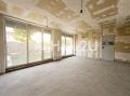 Продава 3-СТАЕН, гр. Варна, Аспарухово, снимка 1