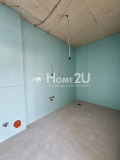Продава 3-СТАЕН, гр. Варна, Аспарухово, снимка 3