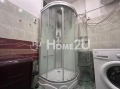 Продава 3-СТАЕН, гр. София, Център, снимка 9