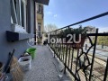 Продава 3-СТАЕН, гр. София, Център, снимка 2