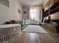 Продава 3-СТАЕН, гр. София, Център, снимка 4