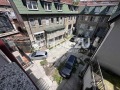 Продава 3-СТАЕН, гр. София, Център, снимка 7