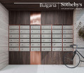 Продава 4-СТАЕН, гр. София, Център, снимка 4