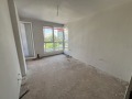 Продава 4-СТАЕН, гр. София, Левски Г, снимка 3
