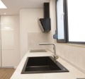 Продава МНОГОСТАЕН, гр. София, Бояна, снимка 3