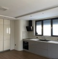 Продава МНОГОСТАЕН, гр. София, Бояна, снимка 2