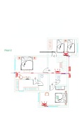 Продава МНОГОСТАЕН, с. Лозенец, област Бургас, снимка 17