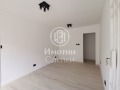 Продава ОФИС, гр. София, Център, снимка 1