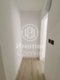 Продава ОФИС, гр. София, Център, снимка 3