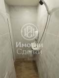 Продава ОФИС, гр. София, Център, снимка 4