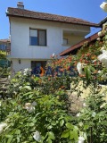 Продава КЪЩА, гр. Бургас, с. Извор, снимка 2