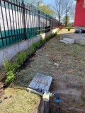 Продава КЪЩА, гр. Костинброд, област София област, снимка 16