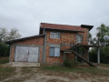 Продава КЪЩА, гр. Ямбол, Промишлена зона, снимка 16
