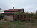 Продава КЪЩА, гр. Ямбол, Промишлена зона, снимка 14
