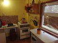 Продава КЪЩА, гр. Ямбол, Промишлена зона, снимка 3