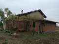 Продава КЪЩА, гр. Ямбол, Промишлена зона, снимка 15