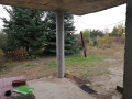 Продава КЪЩА, гр. Ямбол, Промишлена зона, снимка 12