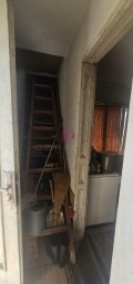 Продава КЪЩА, с. Червена вода, област Русе, снимка 2