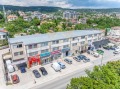 Продава МАГАЗИН, гр. Варна, Цветен квартал, снимка 3