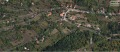 Продава ПАРЦЕЛ, гр. Монтана, Парта 1, снимка 2