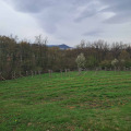 Продава ПАРЦЕЛ, гр. Габрово, Тлъчници, снимка 2