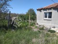Продава ПАРЦЕЛ, с. Щипско, област Варна, снимка 2