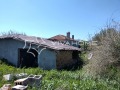 Продава ПАРЦЕЛ, с. Щипско, област Варна, снимка 2