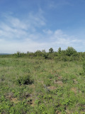 Продава ПАРЦЕЛ, гр. Варна, м-т Прибой, снимка 2