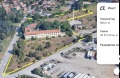 Продава ПАРЦЕЛ, гр. София, с. Кривина, снимка 2