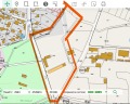Продава ПАРЦЕЛ, гр. София, с. Кривина, снимка 3