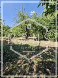 Продава ПАРЦЕЛ, с. Гледаци, област Габрово, снимка 3
