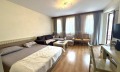 Продава 1-СТАЕН, област Благоевград, гр. Разлог • 78000 € • 85290785 — Holmes.bg