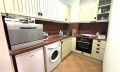 Продава 1-СТАЕН, област Благоевград, гр. Разлог • 78000 € • 85290785 — Holmes.bg