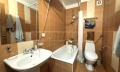 Продава 1-СТАЕН, област Благоевград, гр. Разлог • 78000 € • 85290785 — Holmes.bg
