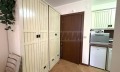 Продава 1-СТАЕН, област Благоевград, гр. Разлог • 78000 € • 85290785 — Holmes.bg