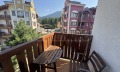 Продава 1-СТАЕН, област Благоевград, гр. Разлог • 78000 € • 85290785 — Holmes.bg