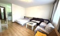 Продава 1-СТАЕН, област Благоевград, гр. Разлог • 78000 € • 85290785 — Holmes.bg