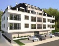 Продава 2-СТАЕН, град София, Бъкстон • 165000 € / 322711.95 лв. • 17158595 1