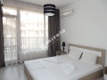 Продава 2-СТАЕН, област Бургас, гр. Приморско • 109000 € / 213185.47 лв. • 58450321 4