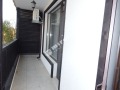 Продава 2-СТАЕН, област Бургас, гр. Приморско • 109000 € / 213185.47 лв. • 58450321 6