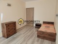 Продава 2-СТАЕН, град Варна, к.к. Златни пясъци • 89000 € • 51364948 — Holmes.bg
