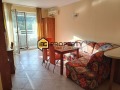 Продава 2-СТАЕН, град Варна, к.к. Златни пясъци • 89000 € • 51364948 — Holmes.bg